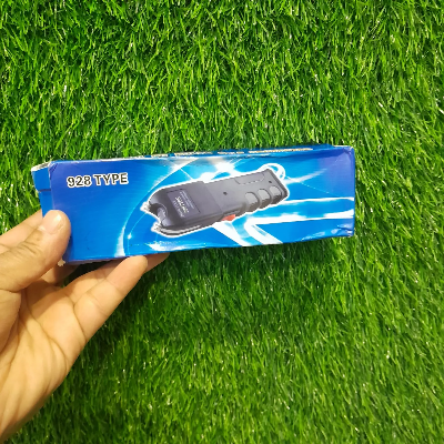 Picture of Cotton Polo Shirt For Men's