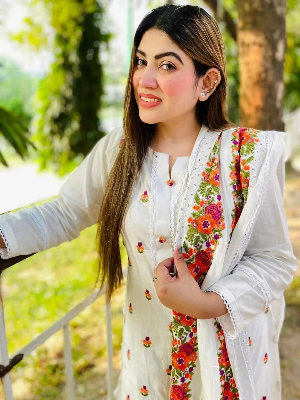 Picture of RC Nikee Chain Watch