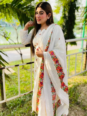 Picture of RC Nikee Chain Watch