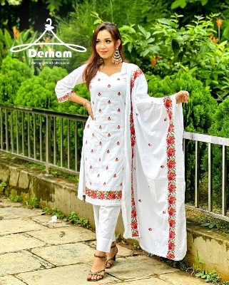 Picture of RC Nikee Chain Watch