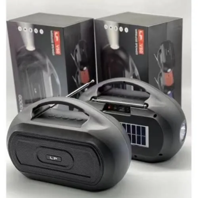 Picture of Titan Edge Luxury Watch Magnetic Lock (Water Resistant)