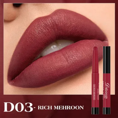 Picture of Jersey Fabrics T-Shirt (Orange) পাতলা কাপড়ের তৈরি জার্সি ফেব্রিক্স টি-শার্ট