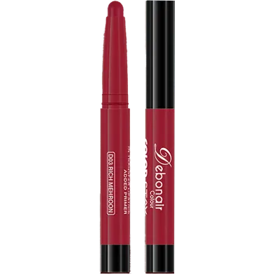 Picture of Jersey Fabrics T-Shirt (Orange) পাতলা কাপড়ের তৈরি জার্সি ফেব্রিক্স টি-শার্ট