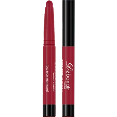 Picture of Jersey Fabrics T-Shirt (Orange) পাতলা কাপড়ের তৈরি জার্সি ফেব্রিক্স টি-শার্ট