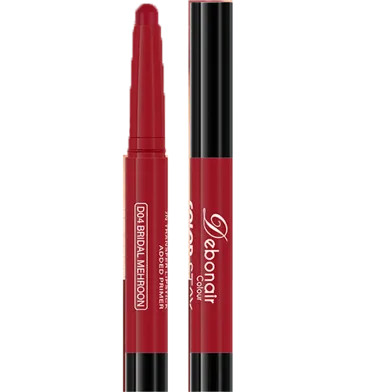 Picture of Jersey Fabrics T-Shirt (Green) পাতলা কাপড়ের তৈরি জার্সি ফেব্রিক্স টি-শার্ট