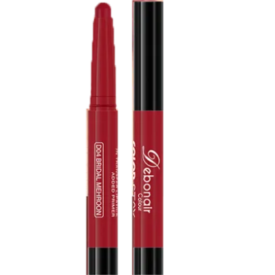 Picture of Jersey Fabrics T-Shirt (Green) পাতলা কাপড়ের তৈরি জার্সি ফেব্রিক্স টি-শার্ট