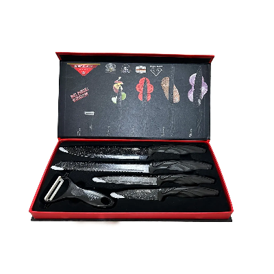 Picture of Jersey Fabrics T-shirt for Men