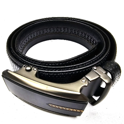 Picture of M19 Earphone Bluetooth Wireless Headphones with Microphone Low Latency.