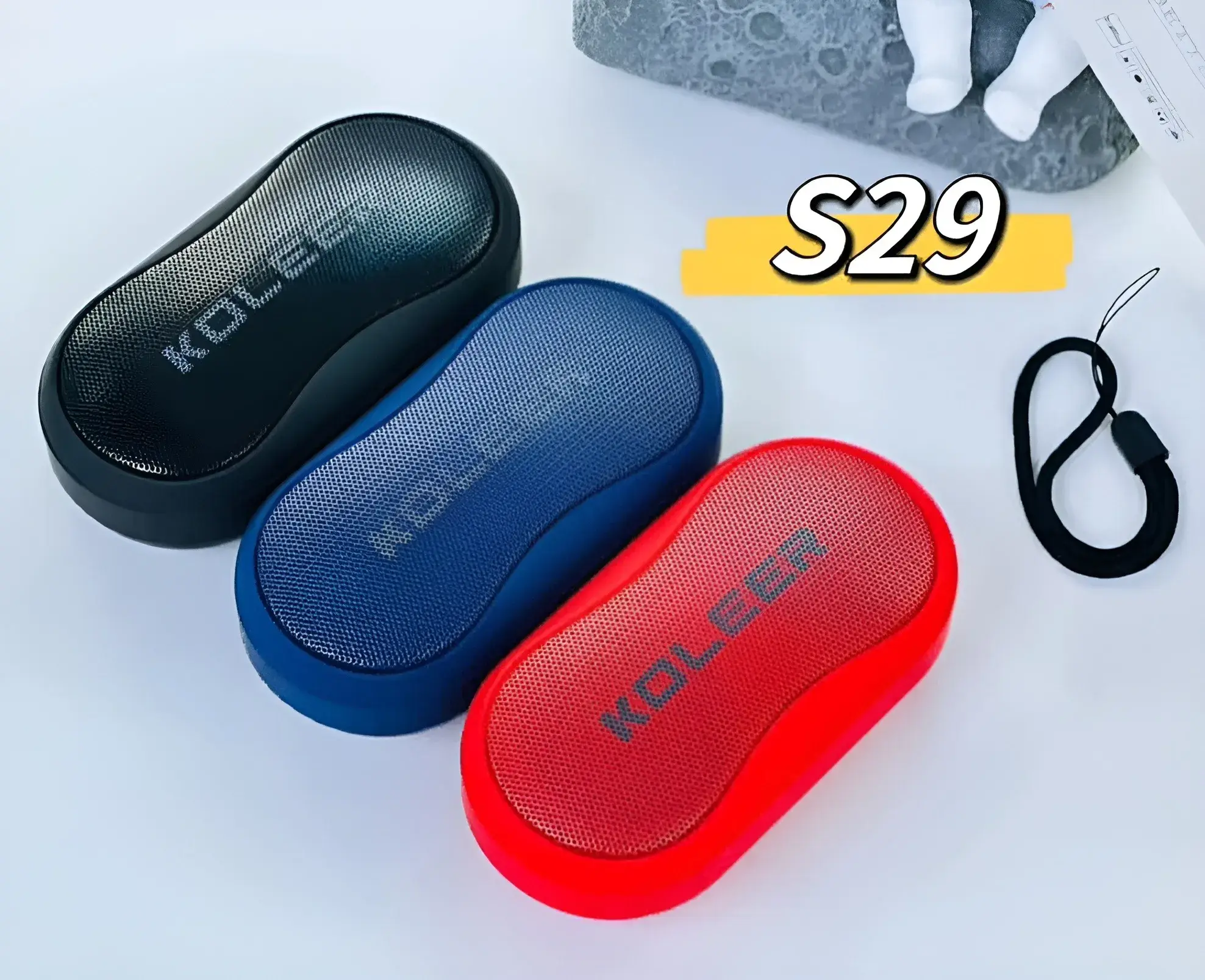 Picture of Water Proof China Premium 3D Design Bed Sheet King Size (7.8ft/6.8ft)