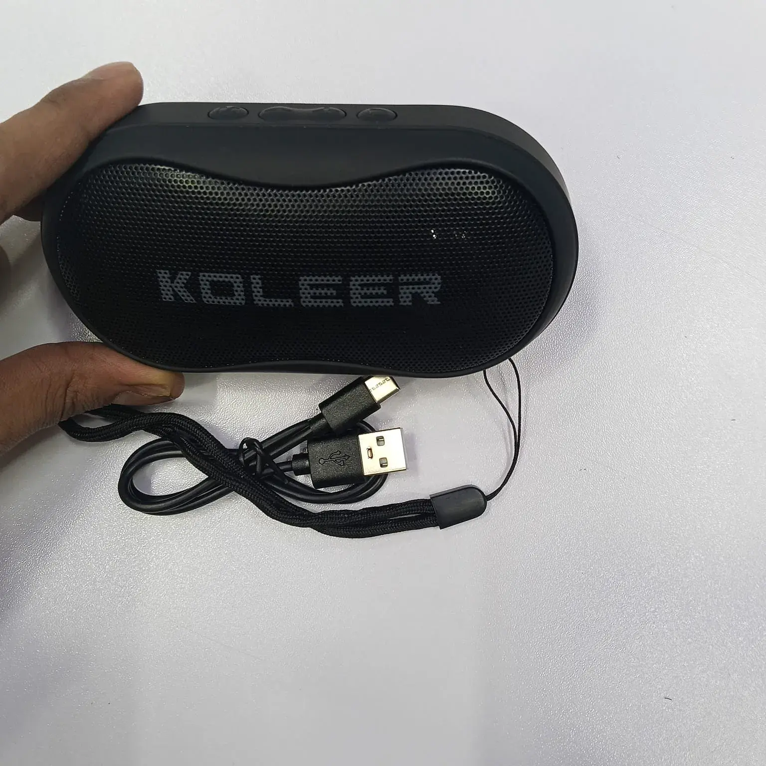 Picture of Water Proof China Premium 3D Design Bed Sheet King Size (7.8ft/6.8ft)