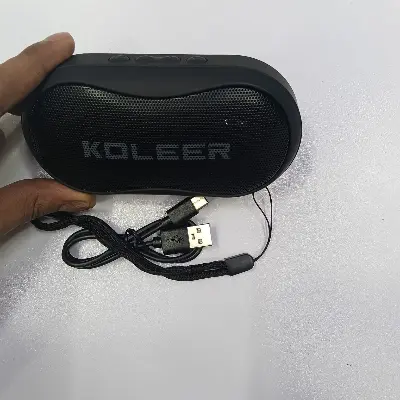 Picture of Water Proof China Premium 3D Design Bed Sheet King Size (7.8ft/6.8ft)