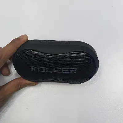 Picture of Water Proof China Premium 3D Design Bed Sheet King Size (7.8ft/6.8ft)