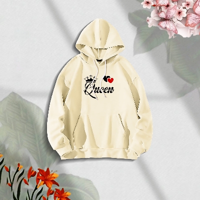 Picture of Premium Printed Ban Collar Shirt for Men