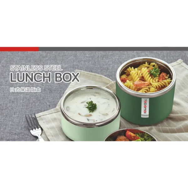 Picture of Waterproof Travel  Shoe Bag