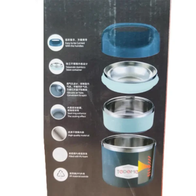 Picture of Waterproof Travel  Shoe Bag