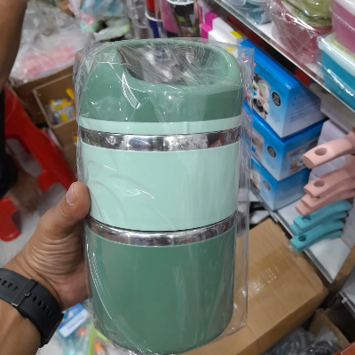 Picture of Waterproof Travel  Shoe Bag