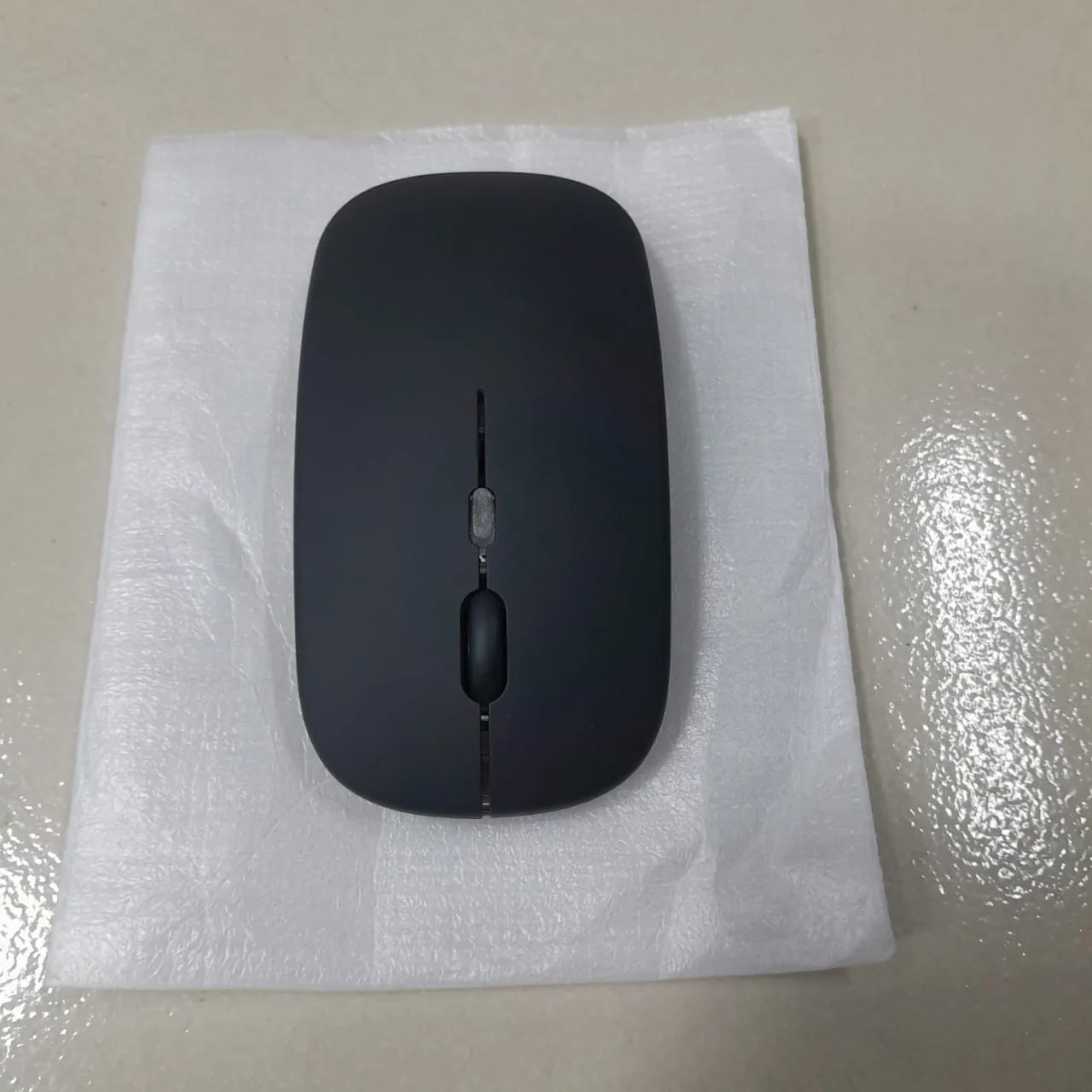 Picture of Wireless Mouse