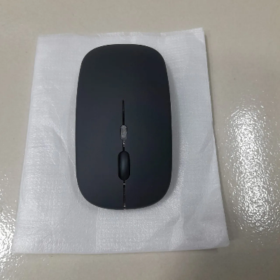 Picture of Wireless Mouse