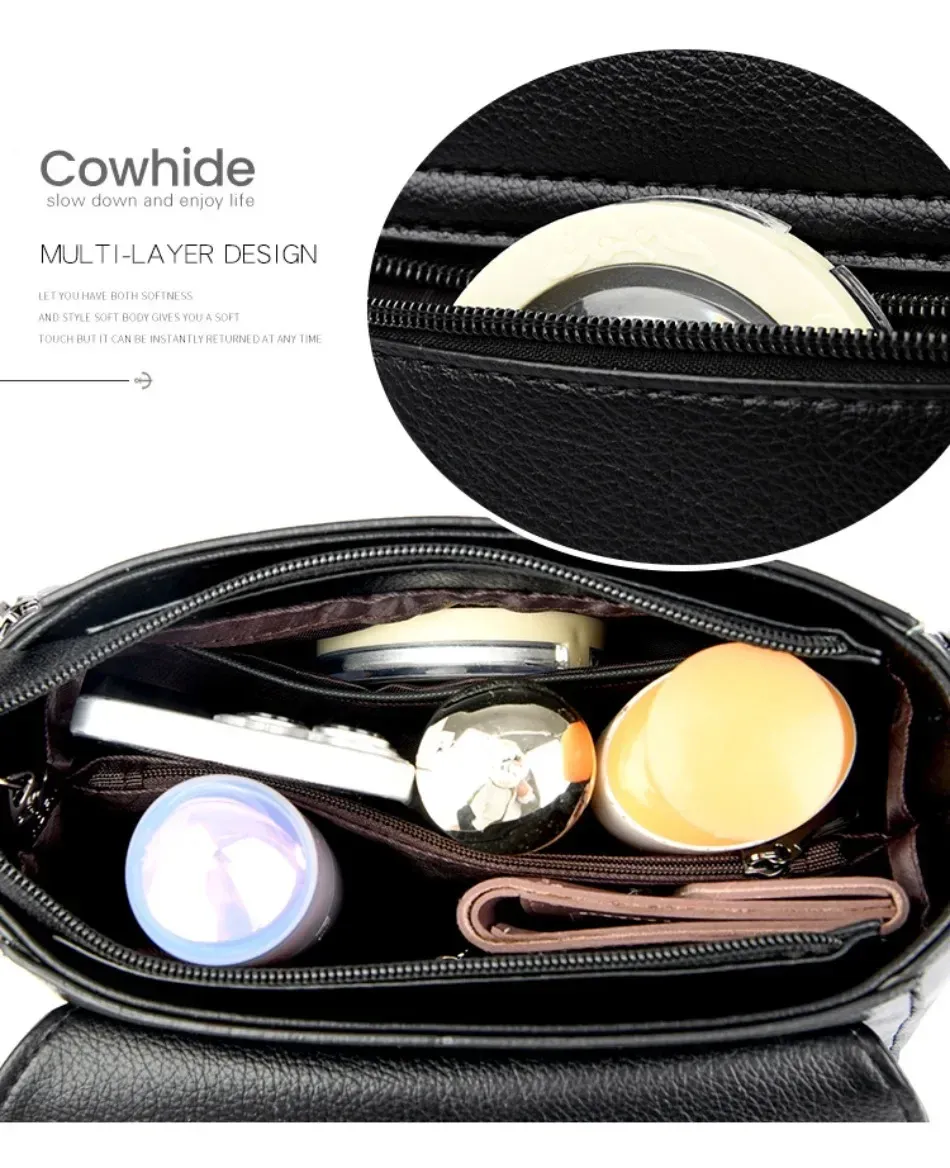 Picture of Men's Stylish Drop Shoulder (Red)