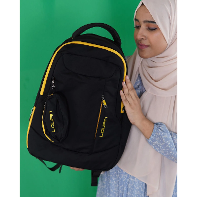 Picture of Men's Stylish Drop Shoulder (Blue)