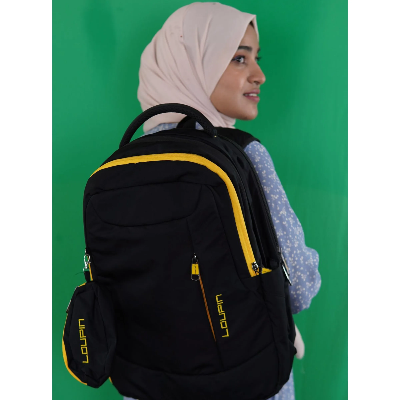 Picture of Men's Stylish Drop Shoulder (Blue)