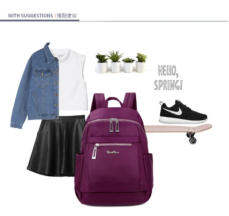 Picture of Men's Stylish Drop Shoulder (Blue)