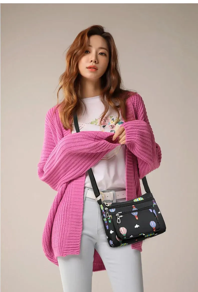 Picture of Men's Stylish Drop Shoulder (Blue)