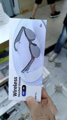 Picture of Men's Stylish Drop Shoulder (Red)