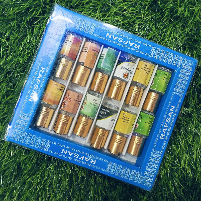 Picture of Premium Quality  Drop Shoulder T-shirt