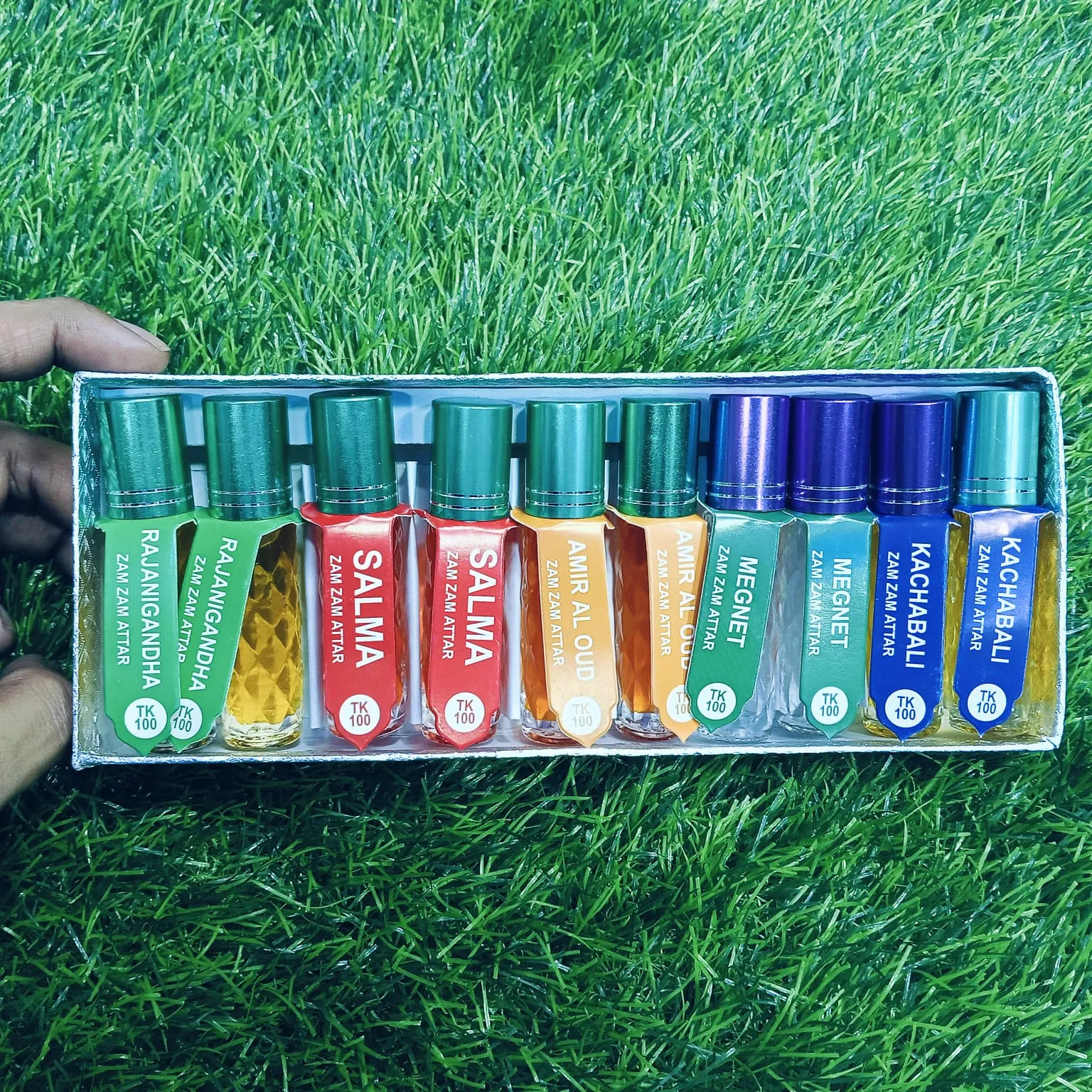 Picture of Premium Quality  Drop Shoulder T-shirt