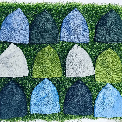 Picture of Premium Quality  Drop Shoulder T-shirt