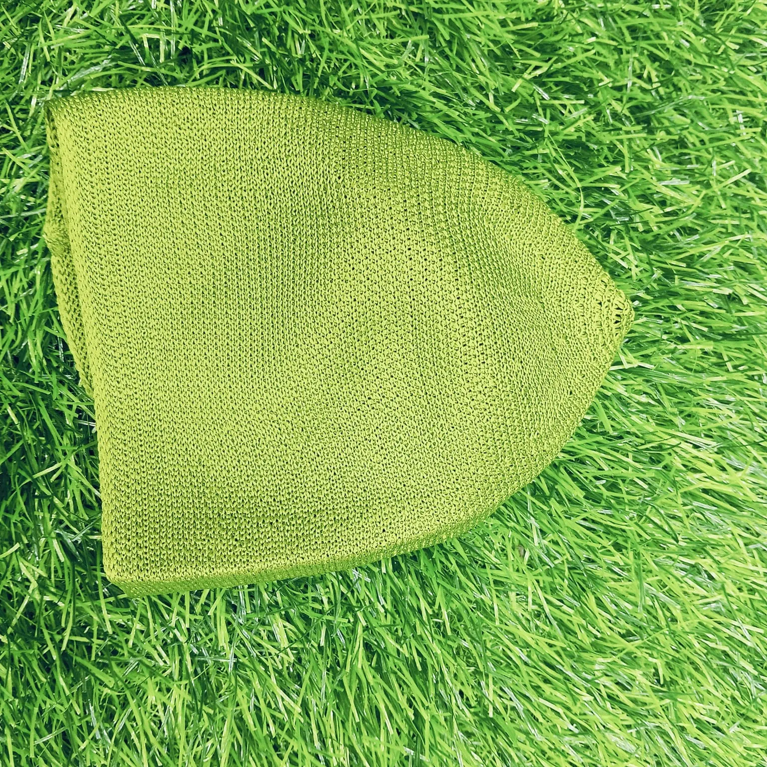 Picture of Premium Quality  Drop Shoulder T-shirt