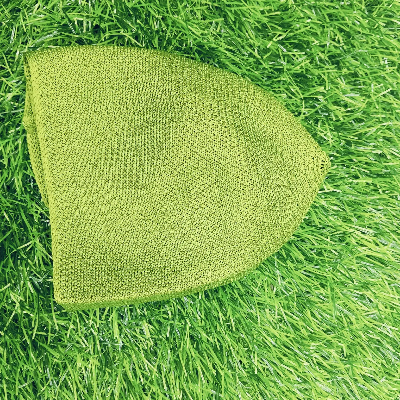 Picture of Premium Quality  Drop Shoulder T-shirt