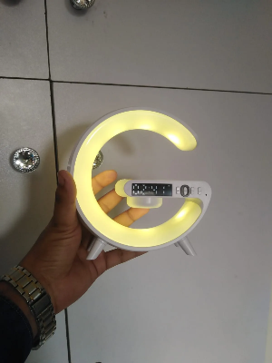 Picture of Women Casual Large Capacity Waterproof Oxford Cloth Bag (maroon)