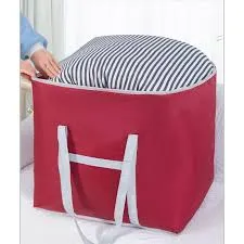 Picture of Drop shoulder T-shirt for Women (Blue)