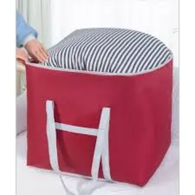 Picture of Drop shoulder T-shirt for Women (Blue)