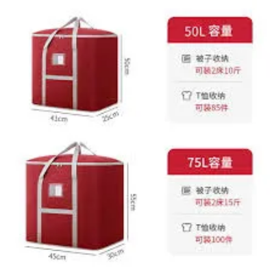 Picture of Drop shoulder T-shirt for Women (Blue)