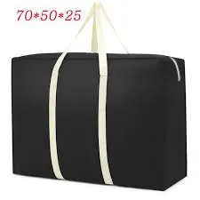 Picture of Drop shoulder T-shirt for Women (Blue)