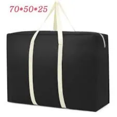 Picture of Drop shoulder T-shirt for Women (Blue)