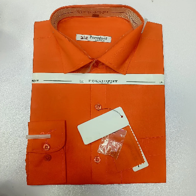 Picture of Drop shoulder T-shirt for Women (Blue)