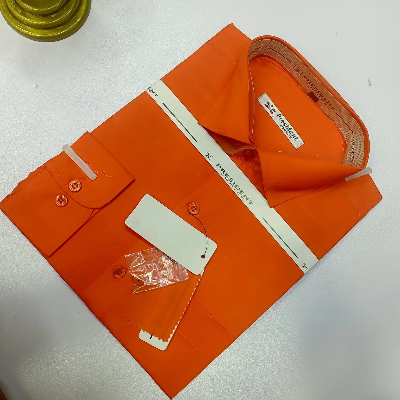 Picture of Drop shoulder T-shirt for Women (Blue)