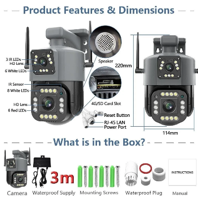 Picture of Premium Formal Stripe Shirt