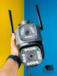 Picture of Premium Formal Stripe Shirt