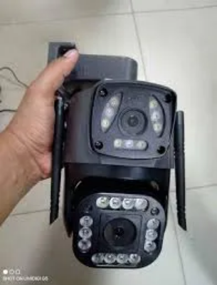 Picture of Premium Formal Stripe Shirt