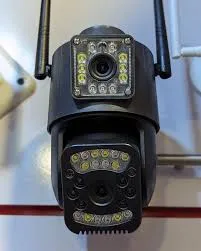 Picture of Premium Formal Stripe Shirt