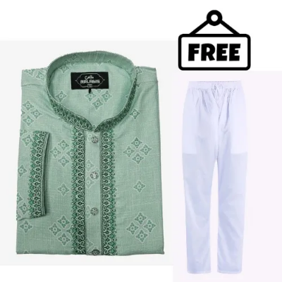 Picture of Premium Formal Shirt