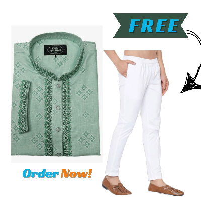 Picture of Premium Formal Shirt