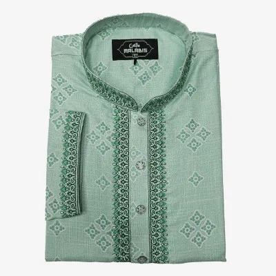 Picture of Premium Formal Shirt
