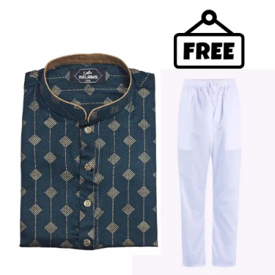 Picture of Premium Formal Shirt