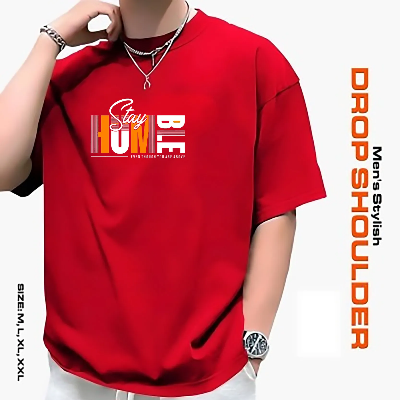 Picture of Premium Casual Shirt